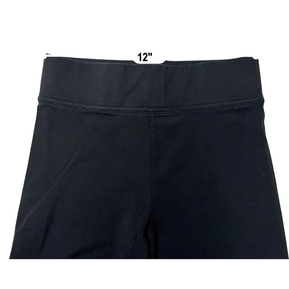Adidas HB4813 Women's‎ CO Bike Shorts SMALL Activewear Training Sportswear Logo